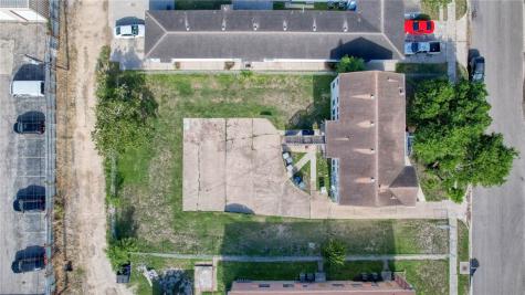 2437 Nemec Street Corpus Christi TX 78415