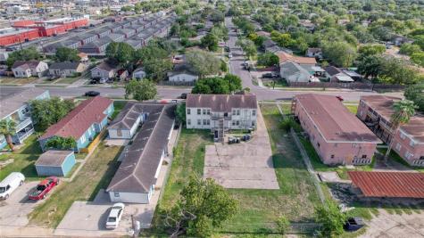2437 Nemec Street Corpus Christi TX 78415