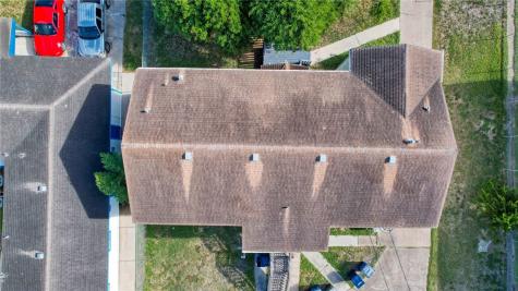 2437 Nemec Street Corpus Christi TX 78415