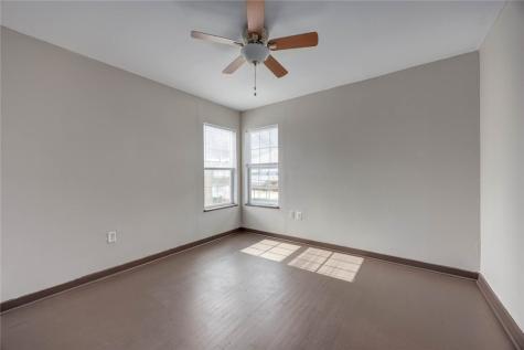 2437 Nemec Street Corpus Christi TX 78415