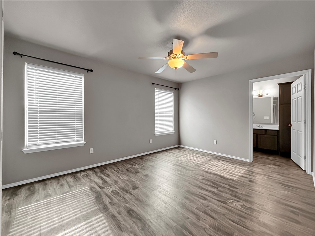 1914 Lipan Street Corpus Christi TX 78408