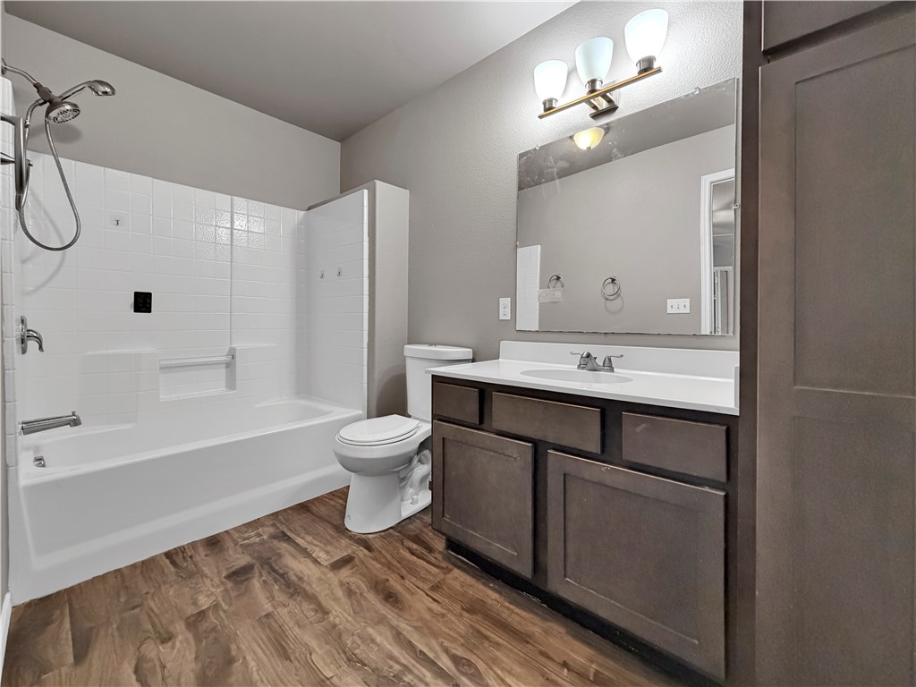 1914 Lipan Street Corpus Christi TX 78408