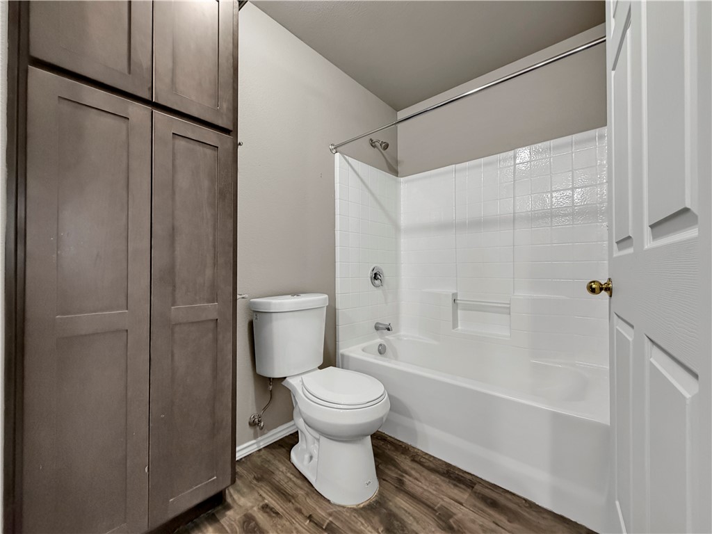 1914 Lipan Street Corpus Christi TX 78408