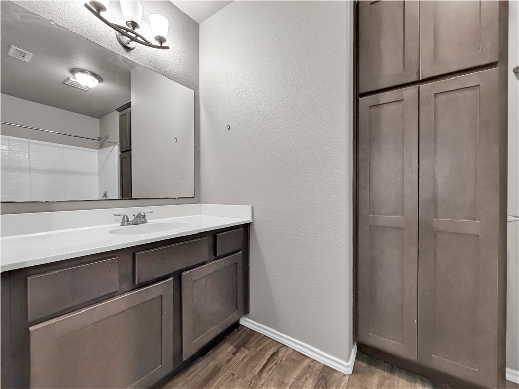 1914 Lipan Street Corpus Christi TX 78408