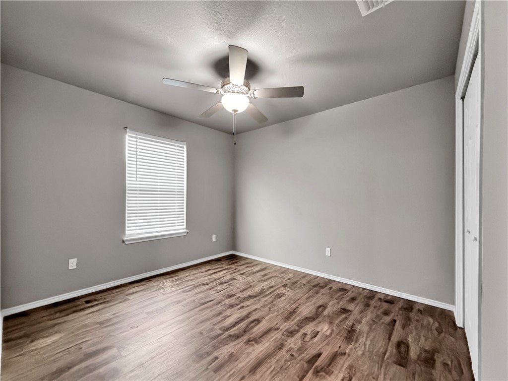 1914 Lipan Street Corpus Christi TX 78408