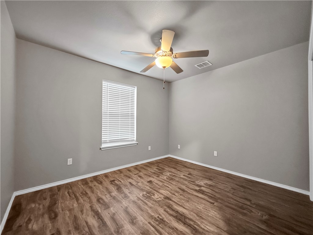1914 Lipan Street Corpus Christi TX 78408