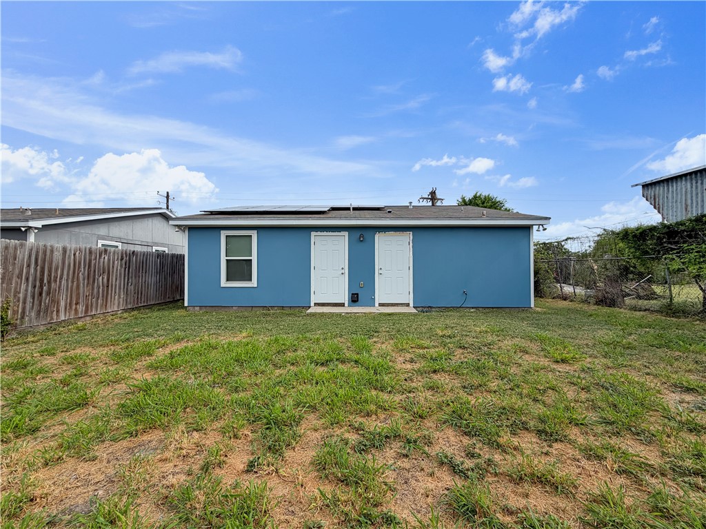 1914 Lipan Street Corpus Christi TX 78408