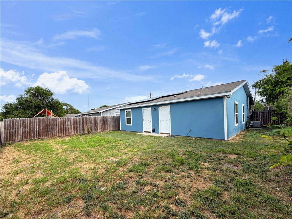 1914 Lipan Street Corpus Christi TX 78408