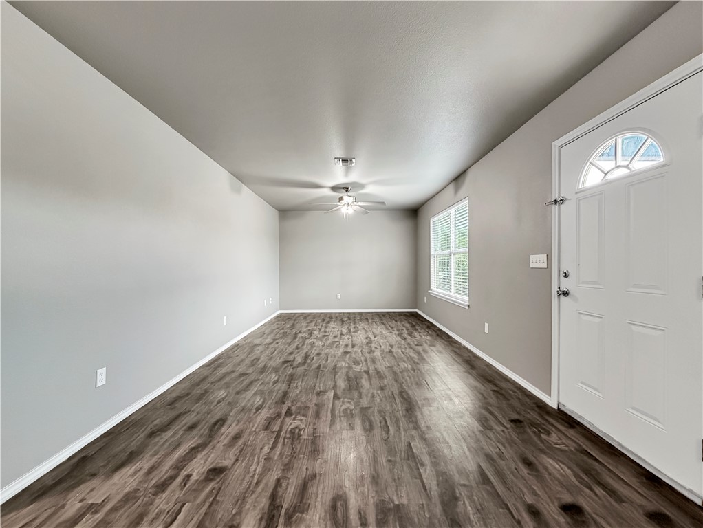 1914 Lipan Street Corpus Christi TX 78408
