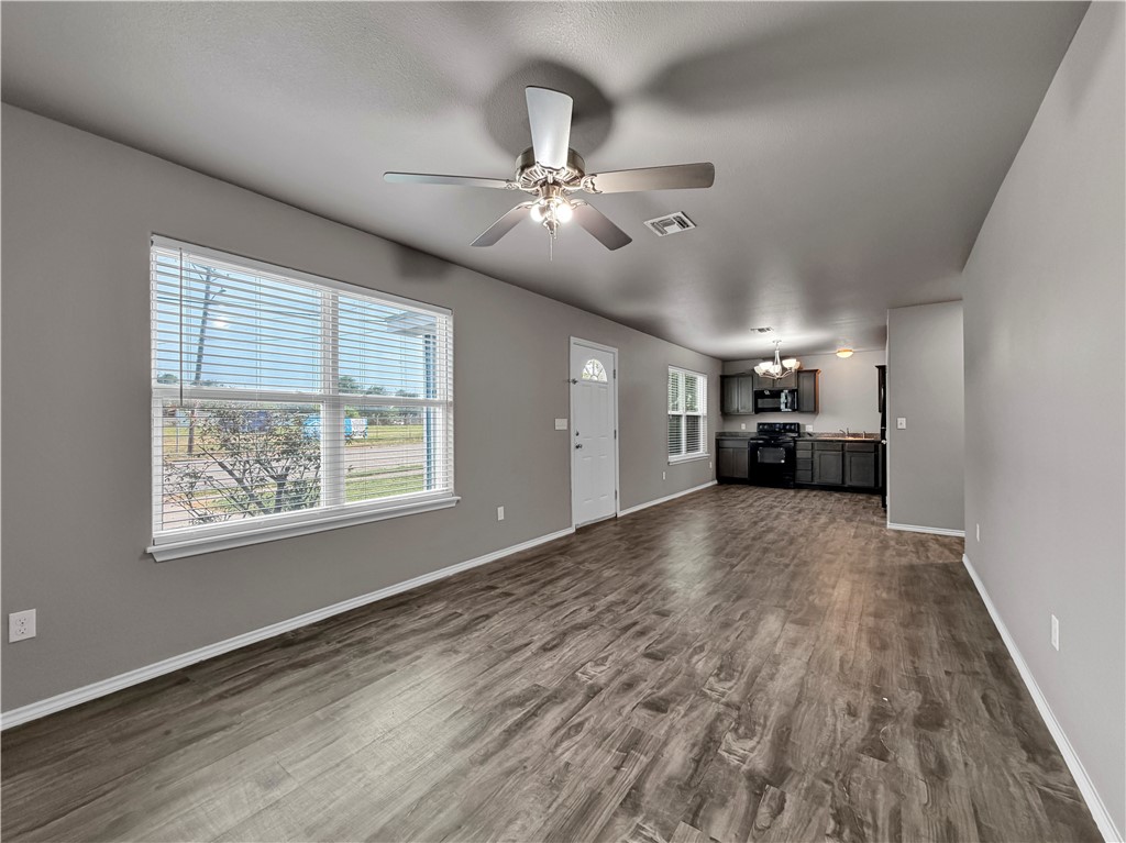1914 Lipan Street Corpus Christi TX 78408