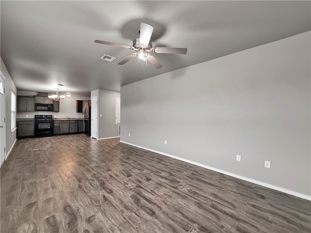1914 Lipan Street Corpus Christi TX 78408