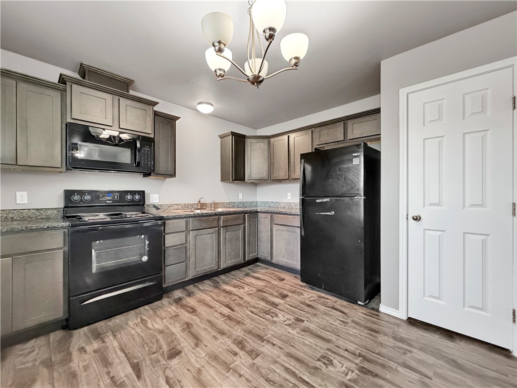 1914 Lipan Street Corpus Christi TX 78408