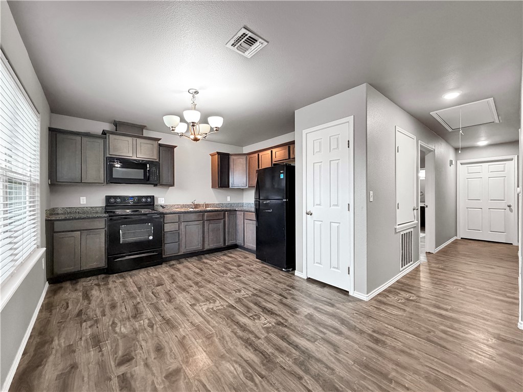 1914 Lipan Street Corpus Christi TX 78408