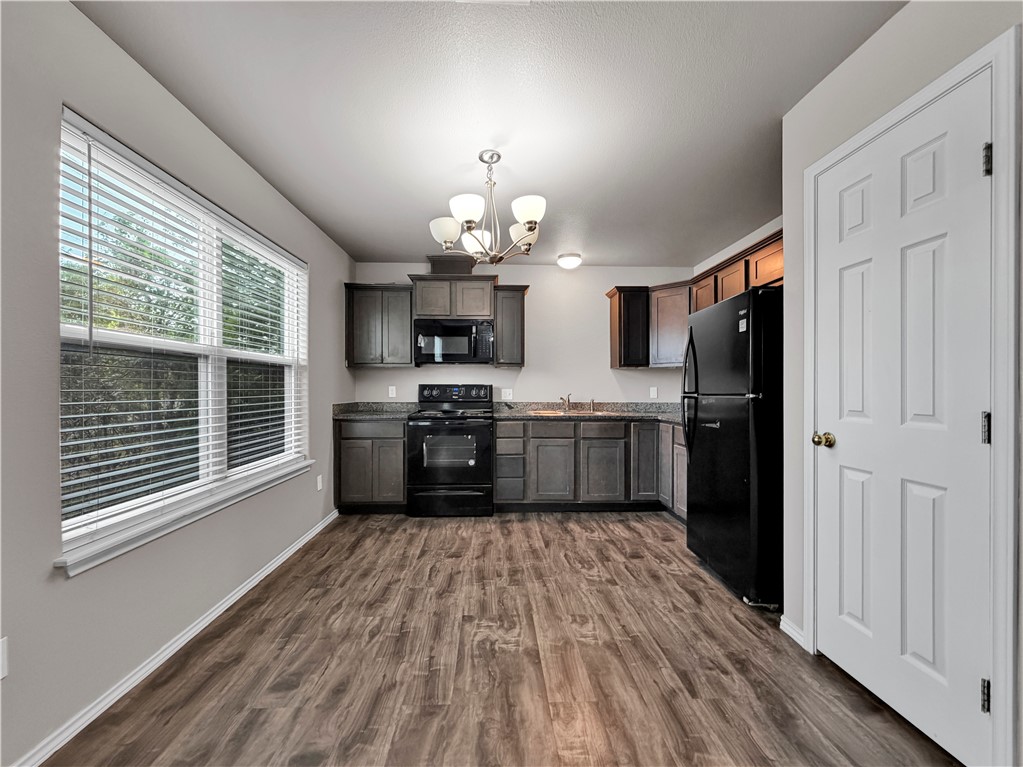 1914 Lipan Street Corpus Christi TX 78408