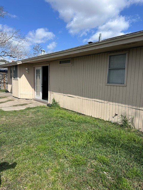 4409 Haverhill Corpus Christi TX 78411