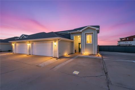 14858 Granada Drive H Corpus Christi TX 78418