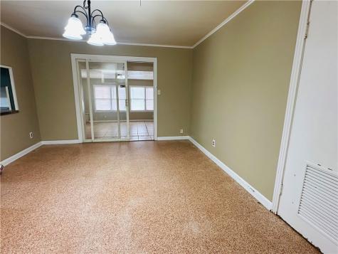 1803 Newell Street Alice TX 78332