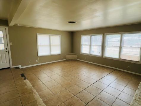 1803 Newell Street Alice TX 78332