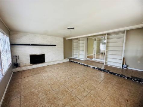 1803 Newell Street Alice TX 78332