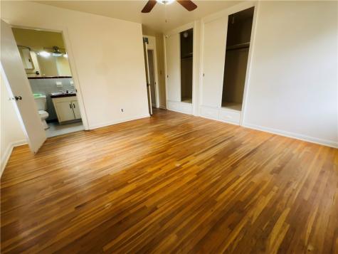 1803 Newell Street Alice TX 78332
