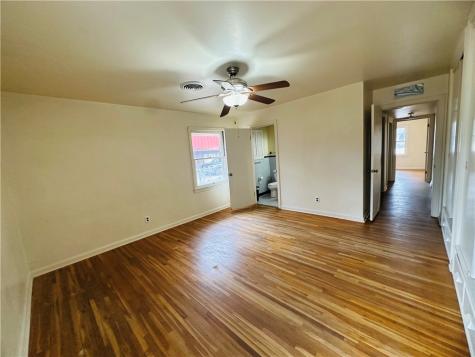 1803 Newell Street Alice TX 78332