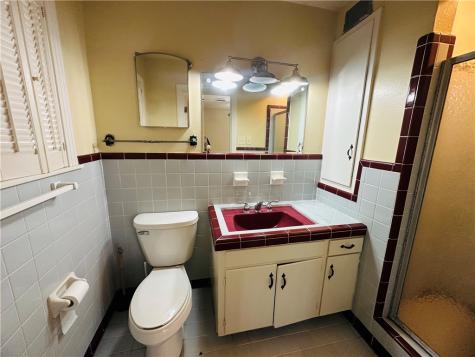 1803 Newell Street Alice TX 78332