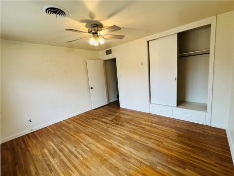 1803 Newell Street Alice TX 78332