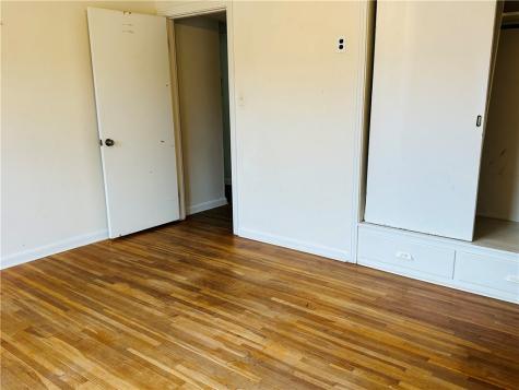 1803 Newell Street Alice TX 78332