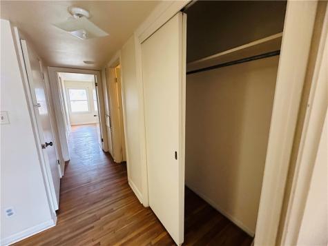 1803 Newell Street Alice TX 78332