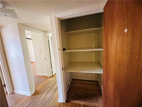 1803 Newell Street Alice TX 78332