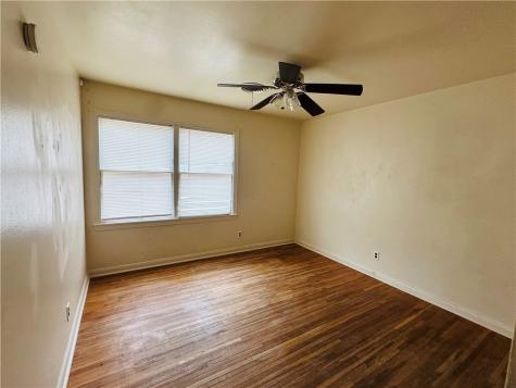 1803 Newell Street Alice TX 78332