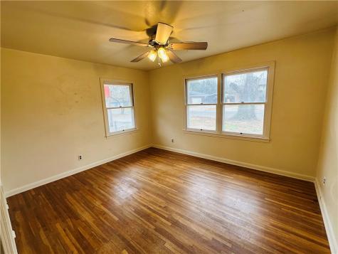 1803 Newell Street Alice TX 78332