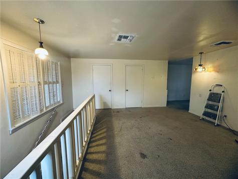 1803 Newell Street Alice TX 78332
