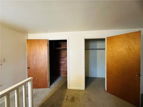 1803 Newell Street Alice TX 78332
