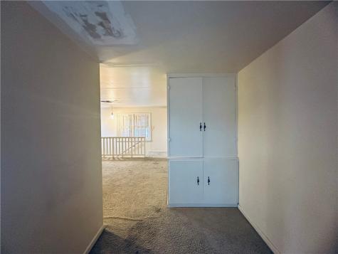 1803 Newell Street Alice TX 78332