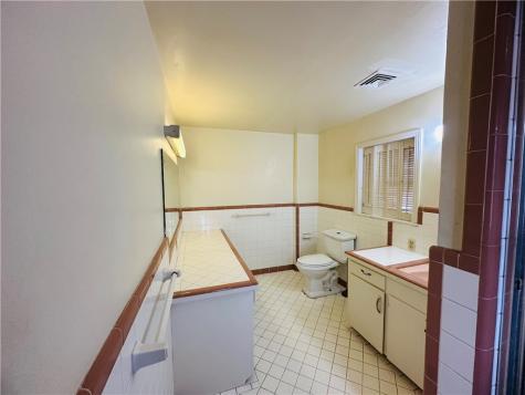 1803 Newell Street Alice TX 78332