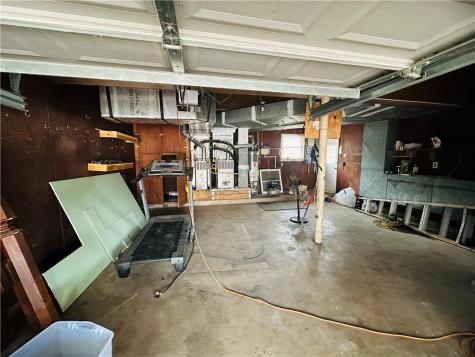 1803 Newell Street Alice TX 78332