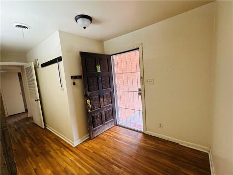 1803 Newell Street Alice TX 78332