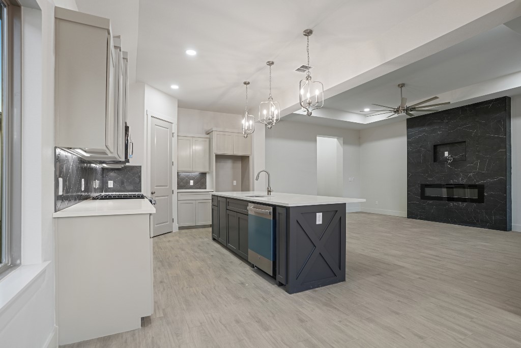4105 Talbot Drive Corpus Christi TX 78414