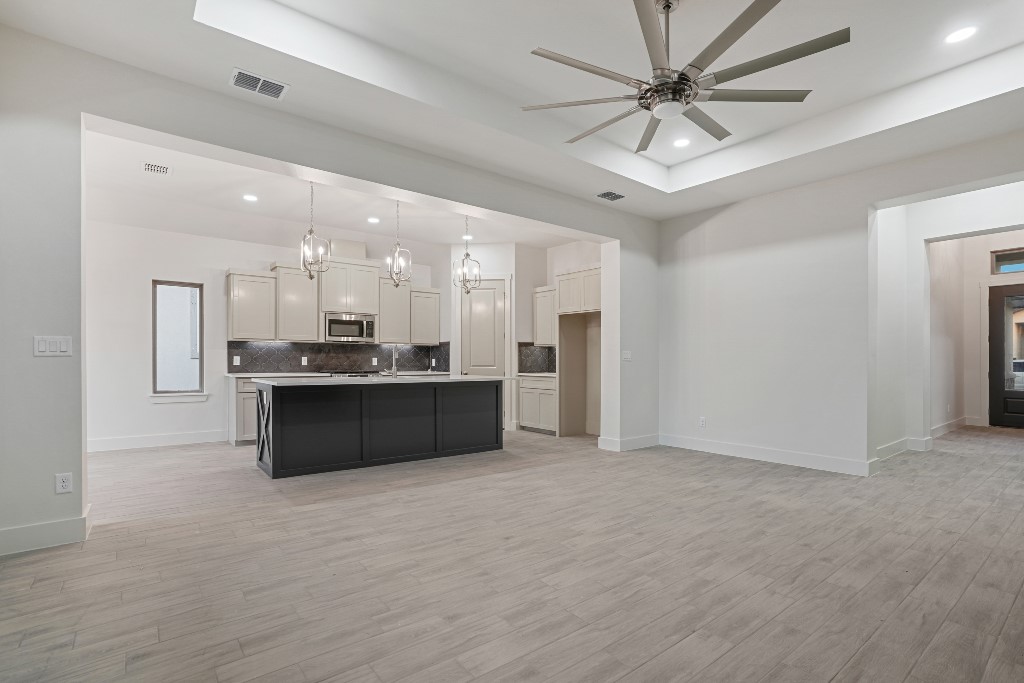 4105 Talbot Drive Corpus Christi TX 78414