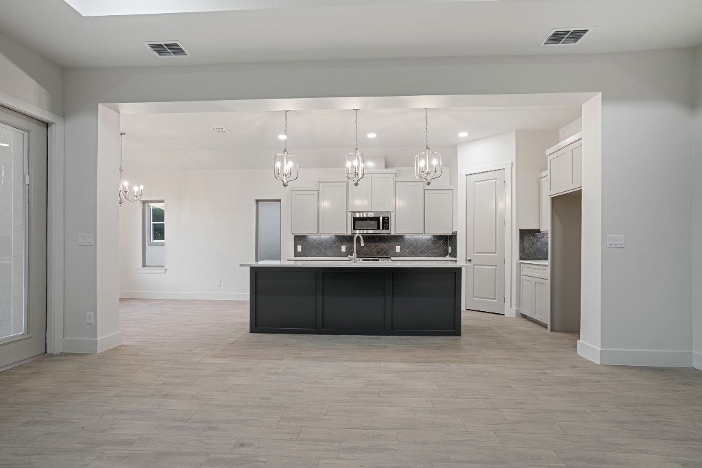 4105 Talbot Drive Corpus Christi TX 78414