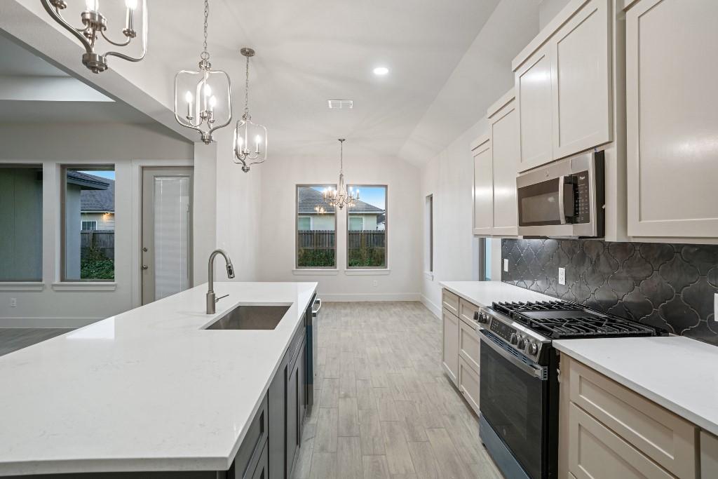 4105 Talbot Drive Corpus Christi TX 78414