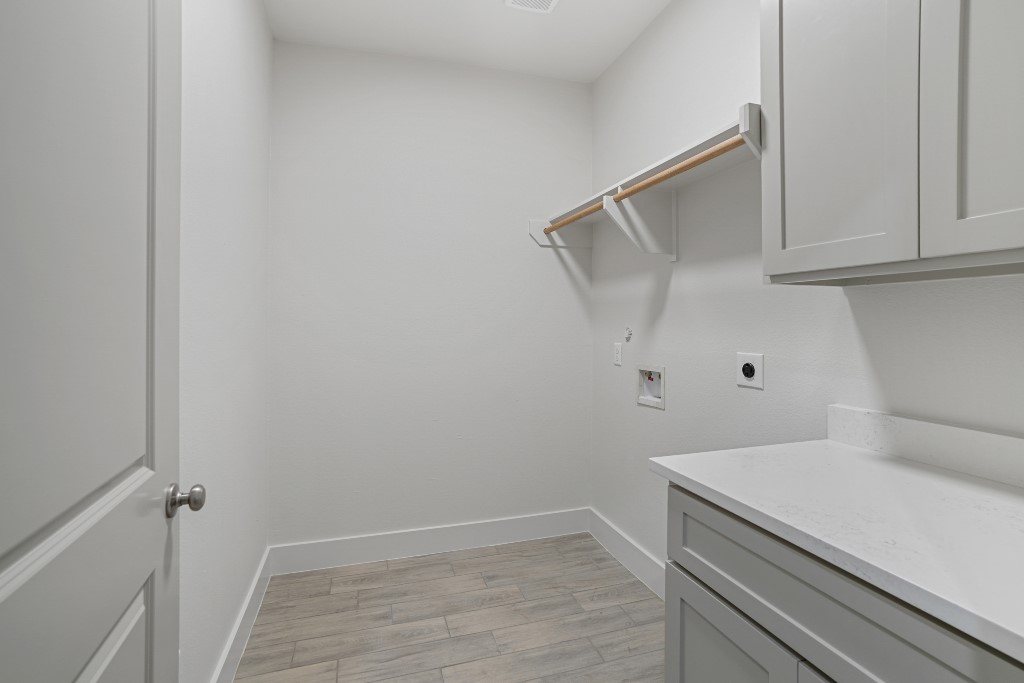 4105 Talbot Drive Corpus Christi TX 78414