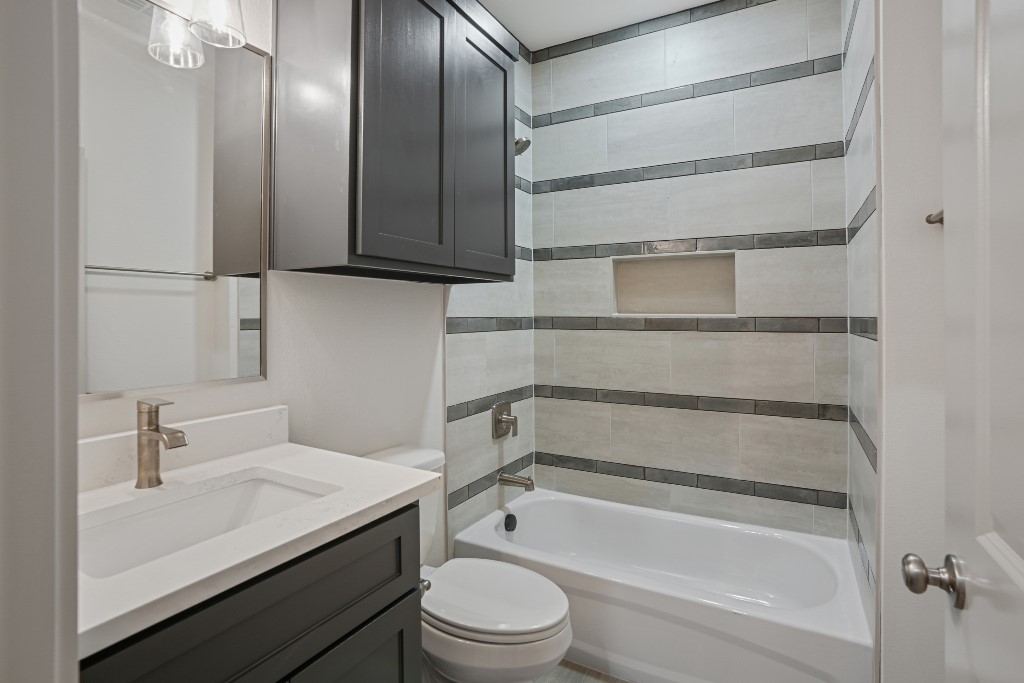 4105 Talbot Drive Corpus Christi TX 78414