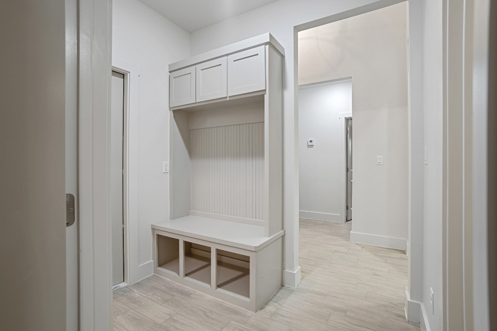 4105 Talbot Drive Corpus Christi TX 78414
