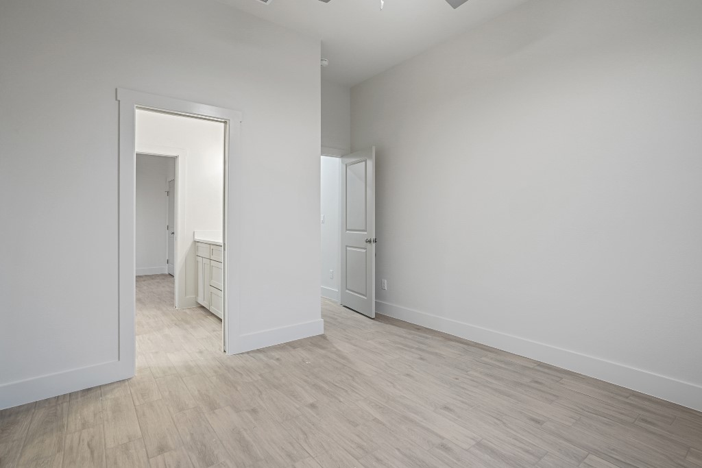 4105 Talbot Drive Corpus Christi TX 78414