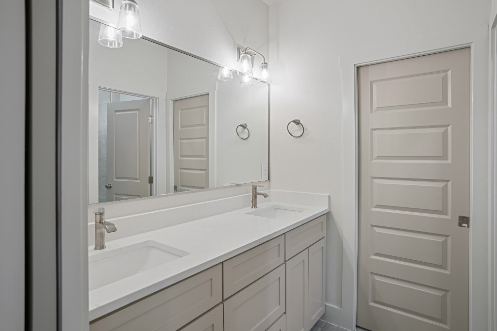 4105 Talbot Drive Corpus Christi TX 78414
