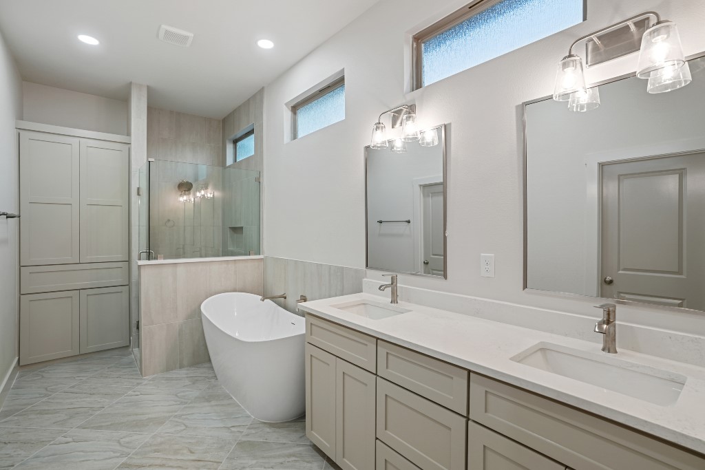 4105 Talbot Drive Corpus Christi TX 78414
