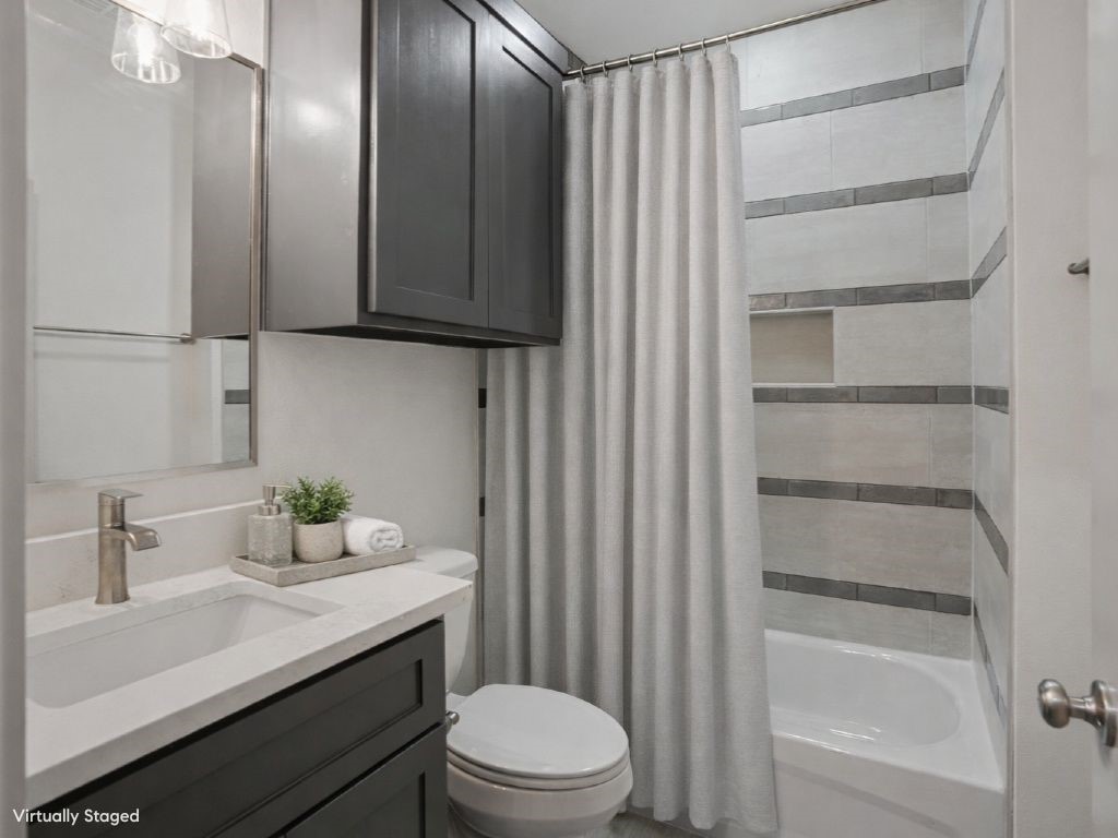 4105 Talbot Drive Corpus Christi TX 78414