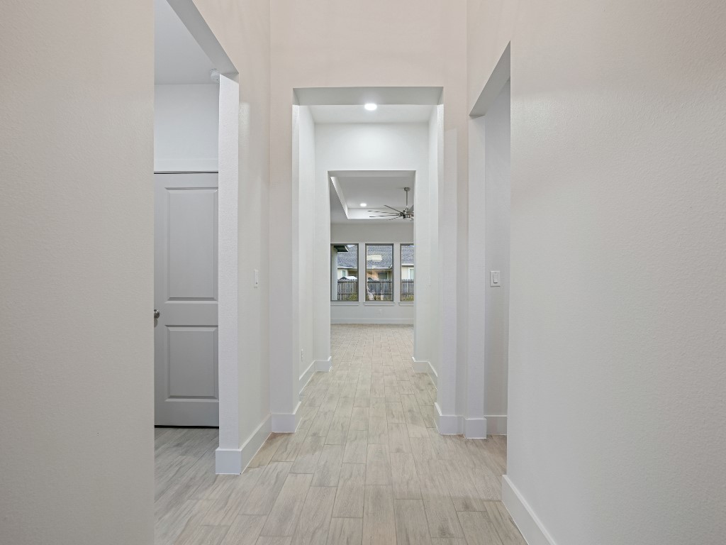 4105 Talbot Drive Corpus Christi TX 78414